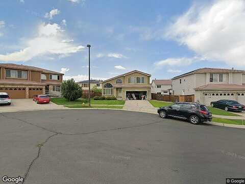 43Rd, DENVER, CO 80249