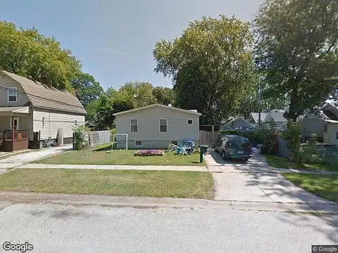 Poplar, PORT HURON, MI 48060