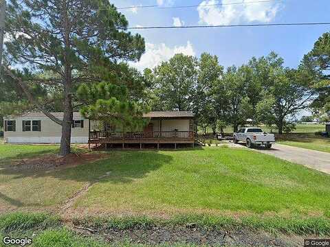 Paulette, CROWLEY, LA 70526