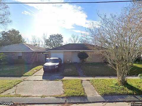 Riverview, SAINT ROSE, LA 70087