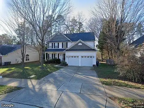 Tailwind, CORNELIUS, NC 28031