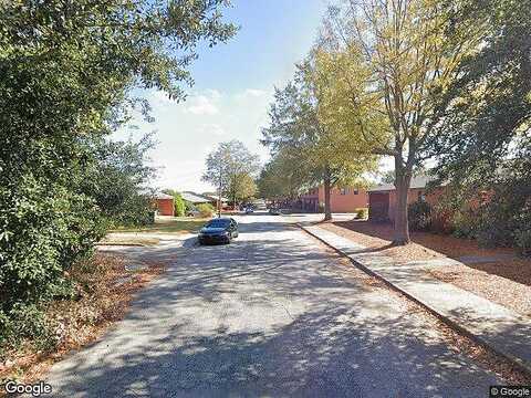 1St Ave, AUGUSTA, GA 30912