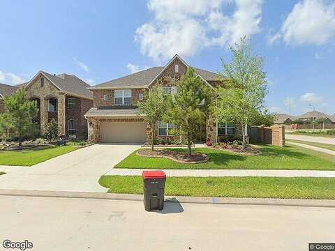 Herrin Landing, CYPRESS, TX 77433