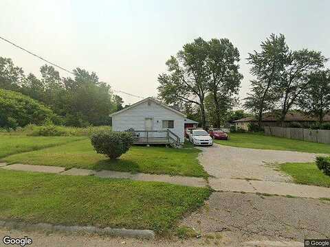 Lavelle, FLINT, MI 48504