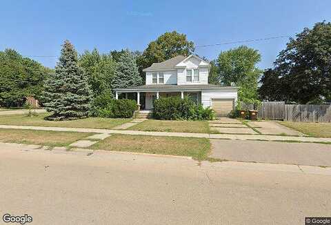 10Th, ROCK FALLS, IL 61071