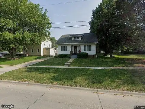 8Th, MADISON, NE 68748