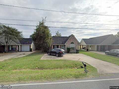 Jackson, WEST MONROE, LA 71291