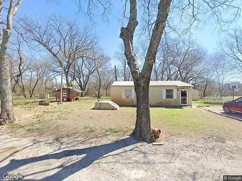 Burneyville, BURNEYVILLE, OK 73430