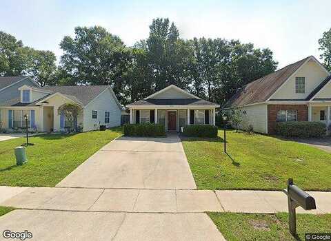 Laurel Oak, MOBILE, AL 36695