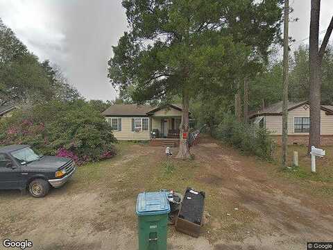 2Nd, CRESTVIEW, FL 32536