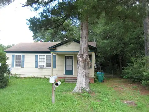 2Nd, CRESTVIEW, FL 32536