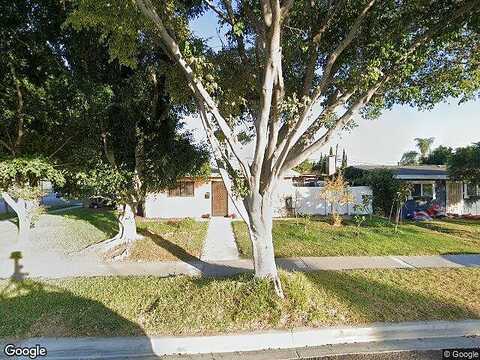 Elaine, LAKEWOOD, CA 90715