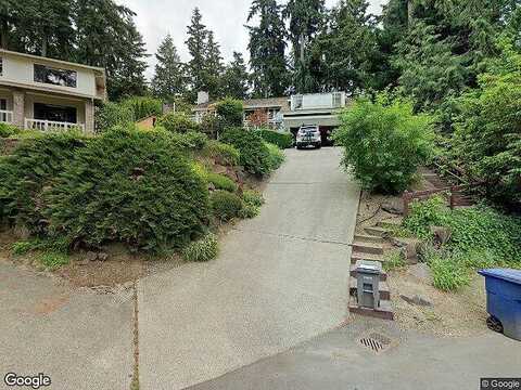 3Rd, SAMMAMISH, WA 98074