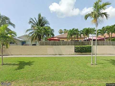 86Th, CUTLER BAY, FL 33189