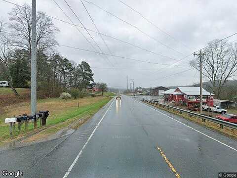 Hwy 64, HAYESVILLE, NC 28904