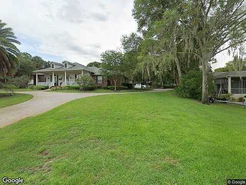 Lakeshore, CLERMONT, FL 34715