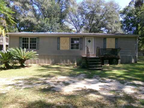 Jo Anne, TALLAHASSEE, FL 32317