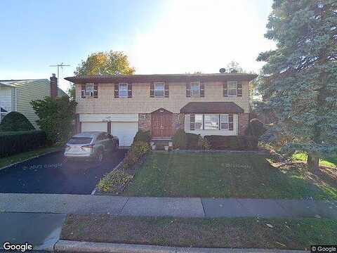 Broadfield, GLEN COVE, NY 11542