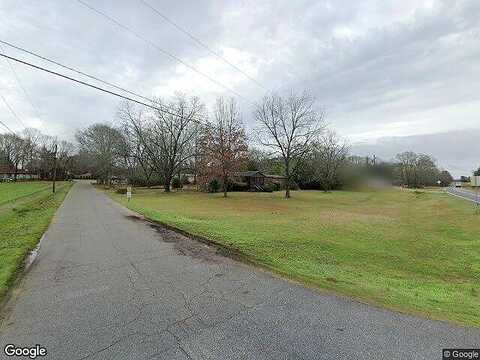 Atlanta, RUTLEDGE, GA 30663