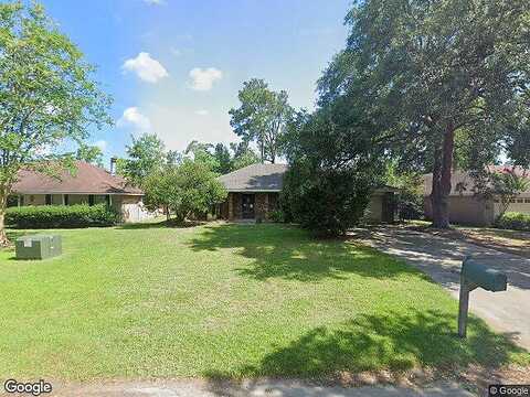 Lake Village, SLIDELL, LA 70461