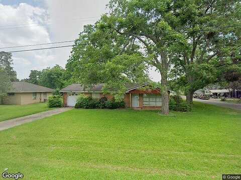 Southern Oaks, LAKE JACKSON, TX 77566