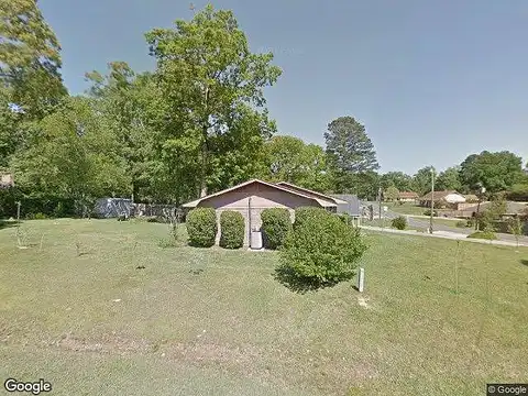 Sylvan Lakes, WEST MONROE, LA 71291