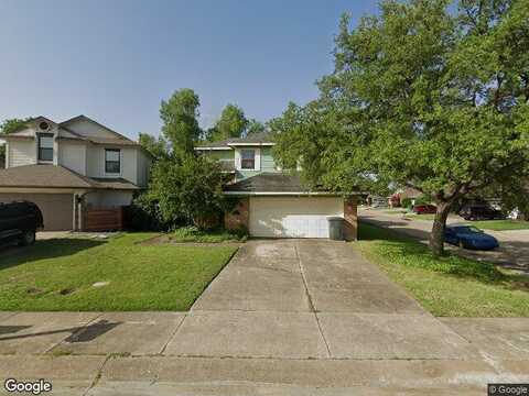 Rose Cliff, CARROLLTON, TX 75007