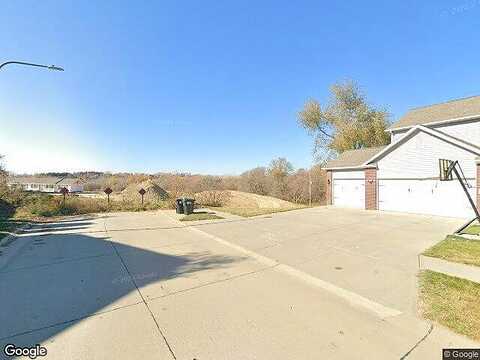 Emmet, ELKHORN, NE 68022