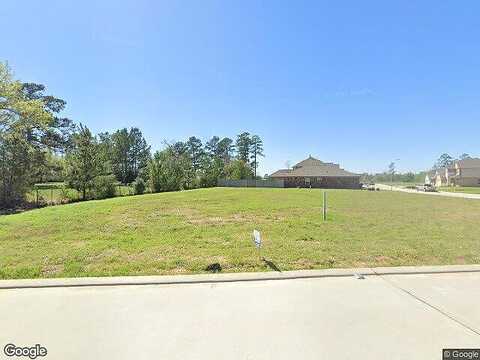 Cypresswood Overlook, HUMBLE, TX 77338