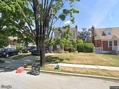 Norfeld, ELMONT, NY 11003