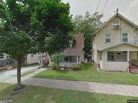 10Th, AKRON, OH 44314