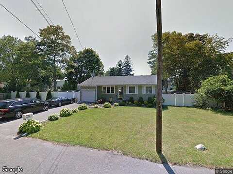 Sycamore, RONKONKOMA, NY 11779