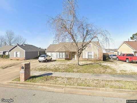 Longlane, MEMPHIS, TN 38133