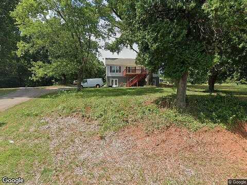 Stony Point Rd, CHARLOTTESVILLE, VA 22911