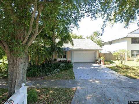 94Th, CUTLER BAY, FL 33189