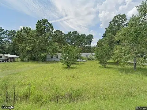 Woodcrest, GASTON, SC 29053