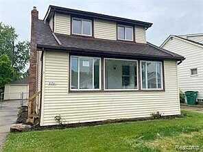 Nevada, EASTPOINTE, MI 48021