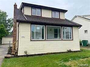 Nevada, EASTPOINTE, MI 48021