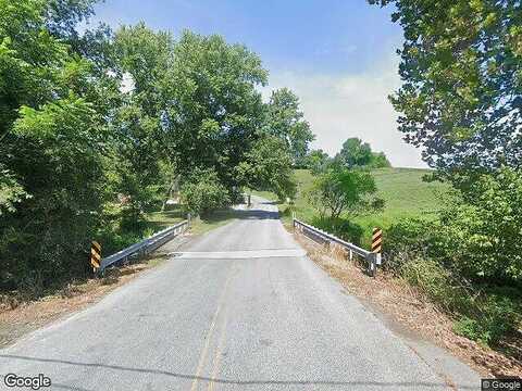 Silver Mine, CONESTOGA, PA 17516