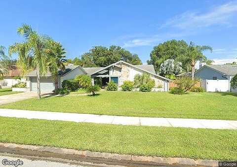 Mary, PALM HARBOR, FL 34685