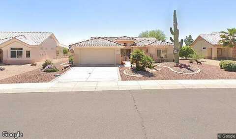 Montego, SUN CITY WEST, AZ 85375