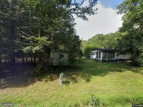 Brogden, CREEDMOOR, NC 27522