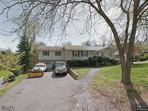 Plymouth, FISHKILL, NY 12524