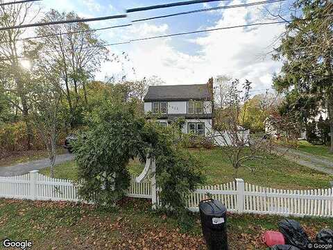 Senix, CENTER MORICHES, NY 11934