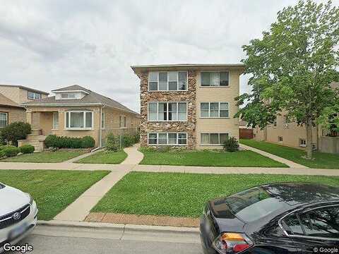 75Th, ELMWOOD PARK, IL 60707