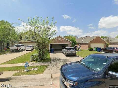 Brookview, MCKINNEY, TX 75072