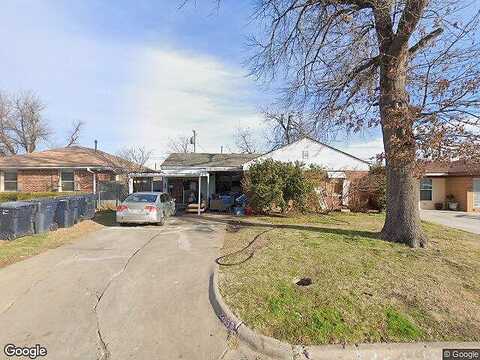 59Th, OKLAHOMA CITY, OK 73159