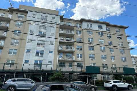 Beach 80Th, ROCKAWAY BEACH, NY 11693