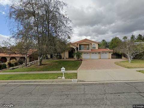 1St, UPLAND, CA 91784