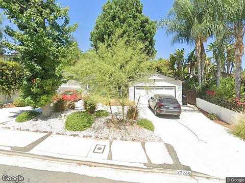 Macfarlane, WOODLAND HILLS, CA 91364